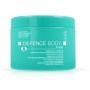 Bionike Defence Body Sculpt Fango Alle 3 Argille Anticellulite 500 g