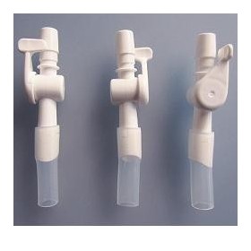 Teleflex Valvola Per Catetere