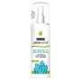 Zuccari Aloevera2 Deodorante alla Pietra Liquida Anti-odori 100 ml