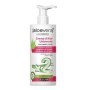 Zuccari Aloevera2 Crema D'Aloe Universale Viso Mani Corpo 300  ml