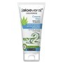 Zuccari Aloevera2 Crema Viso Idratante Lenitiva 50 Ml