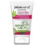 Zuccari AloeVera2 Crema Idratante Mani 50 ml