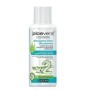 Zuccari Aloevera2 Detergente Intimo Ultra-delicato 250 Ml