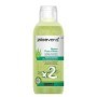 Zuccari Aloevera 2 Succo Puro Di Aloe Concentrato 1 Litro