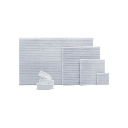 Aquacel ag   extra 10x10cm 10p