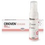Crioven Schiuma Criogenica Per Dolori Venosi 150 ml