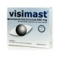 Visimast Microgranuli Integratore 20 Bustine
