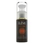 Élève Bronzage Crema Solare Protezione 30  Anti-Età Viso 50 ml
