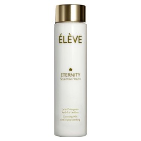 Élève Eternity Latte Detergente Anti-Età Lenitivo 250 ml