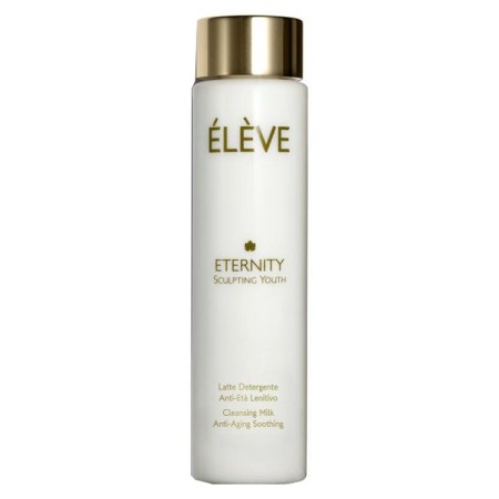 Élève Eternity Latte Detergente Anti-Età Lenitivo 250 ml