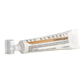 Rev Acnosal CremaGel Antiacne e Opacizzante 30 ml