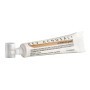 Rev Acnosal CremaGel Antiacne e Opacizzante 30 ml