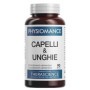 PHYSIOMANCE CAPELLI&UN 90PRL