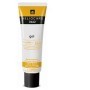 Heliocare 360° Gel SPF 50  Protezione Solare 50 ml