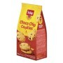 Schar Choco Chip Cookies Biscotti Senza Glutine Con Gocce di Cioccolato 200 g
