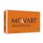 Movart Integratore Articolazioni 30 Compresse