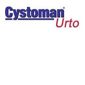 Cystoman Urto Integratore Vie Urinarie 15 Compresse Effervescenti