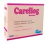 CareFlog Integratore 10 Bustine