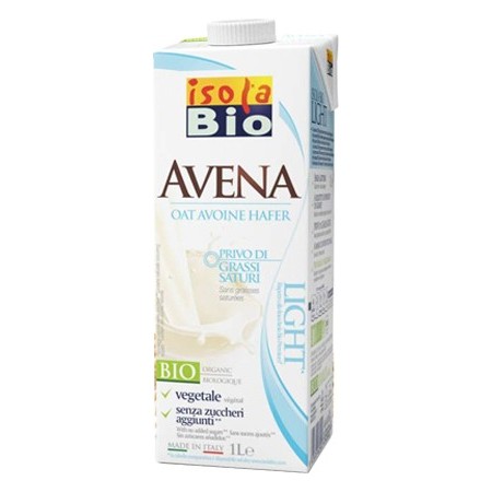 AVENA LIGHT
