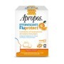 Apropos C Effervescente Fluprotect Integratore Vitamina C e Propoli 20 Compresse
