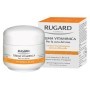 Rugard Vitamin Creme Crema Viso Vitaminica Elasticizzante 50 ml