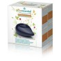 Puressentiel Diffusore Di Oli Essenziali A Calore Dolce In Ceramica Colore Blu