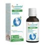 Puressentiel Oli Essenziali Diffusione Respirazione 30 Ml