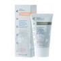 Canova Cicanova Crema Cicatrici 50 Ml