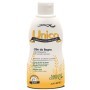Sterilfarma Unico Olio da Bagno 200 ml