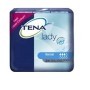 Tena Lady Normal Assorbenti 12 Pezzi