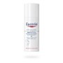 Eucerin Anti-Rose Trattamento Giorno Neutralizzante FP 25 Antirossore 50 ml