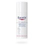 Eucerin Anti-Rose Trattamento Lenitivo Notte Antirossore 50 ml