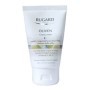 Rugard Oliven Crema Viso Notte Anti Invecchiamento 50 ml