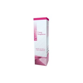 Clinnix Crema Smagliature 300 ml