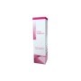 Clinnix Crema Smagliature 300 ml
