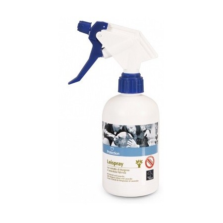 PROTECTION LEISPRAY 500ML