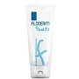 Floderm Prurito Crema Emolliente Prurito Cronico 100 ml