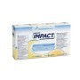 Impact Vaniglia Formula per Immunonutrizione Pronta da Bere 3x237 ml