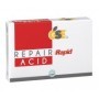 Gse Repair Rapid Acid Bruciore e Reflusso 12 Compresse