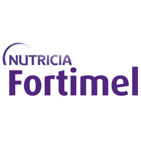 Fortimel Integratore Nutrizionale Iperproteico Gusto Cioccolato 4x200 ml