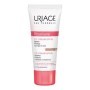 Uriage Roséliane CC Crema SPF 30 Uniformante Viso 40 ml