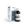 Sterilimmun Sciroppo Integratore Difese Immunitarie 200 ml