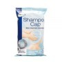 Tena Shampoo Cuffia 1 Pezzo