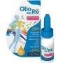 Zuccari Olio Del Re Gocce Pure Balsamiche Concentrate 10 ml