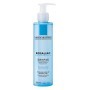 La Roche Posay Rosaliac Gel Micellare Struccante Detergente 195 ml