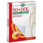 Esi No Dol Thermo Cerotti Autoriscaldanti Dolori Muscolari 3 Pezzi