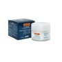 Guam Crema Corpo Drenante Gambe e Glutei 200 Ml