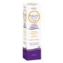 Policalm Crema Corpo Lenitiva Pelle Secca 150 ml
