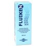 Fluiken Integratore 200 ml