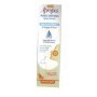 Apropos Rino Defens Soluzione Isotonica Spray Nasale 125 ml
